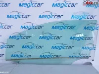 Geam usa Mercedes A 180 2006