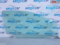 Geam usa Mercedes A 180 2006