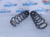 Arc spirala Volkswagen Golf 5 2007