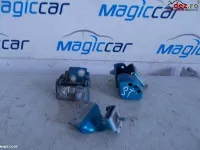 Balamale usa Peugeot 207 2007