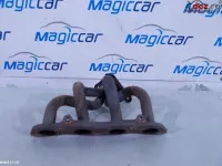 Galerie evacuare Honda Jazz 2005