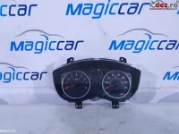 Ceasuri bord Hyundai I20 2011