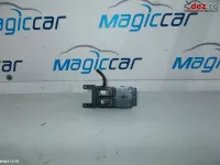Disc frana Hyundai I20 2011