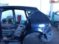 Aripa spate Seat Leon 2007