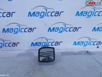 Maner hayon Seat Leon 2007