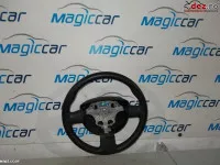 Volan Ford Fiesta 2006