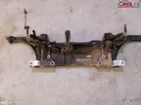Jug motor Seat Leon 2007