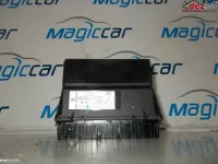 Calculator confort Ford Fiesta 2006