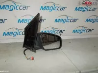 Oglinzi Ford Fiesta 2006