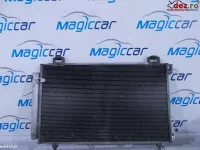 Radiator clima Toyota Avensis 2006
