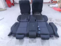 Canapele Toyota Avensis 2006