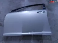 Usa Toyota Avensis 2006