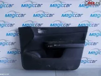 Tapiterie usa Peugeot 307 2005