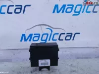 Imobilizator Toyota Avensis 2006