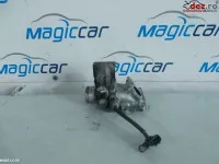 Recirculare gaze de evacuare (EGR) Toyota Yaris 2009