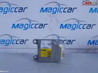 Calculator airbag Toyota Yaris 2009