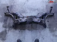 Jug motor Toyota Yaris 2009