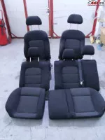 Canapele Seat Leon 2004