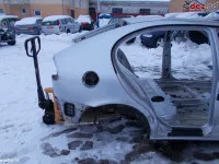 Aripa spate Seat Leon 2004