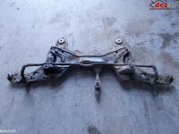 Jug motor Seat Leon 2004