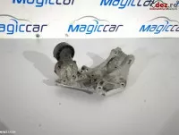 Rola de tensionare Ford S-Max 2010 cod 9682567380