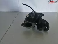 Recirculare gaze de evacuare (EGR) Toyota Yaris 2007 cod 1350008120 / 2562033030