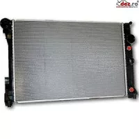 Radiator apa Mercedes C-Class w2004 2012 cod a2045003603