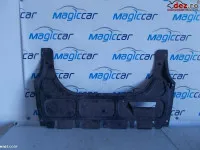 Scut motor Volkswagen Polo 2003 cod 6Q0825237R