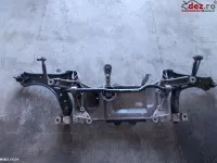 Jug motor Volkswagen Golf 5 2008