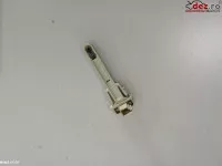 Senzor temperatura habitaclu Opel Astra J 2010
