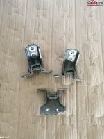 Balamale usa Nissan Qashqai 2008