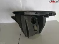 Carcasa filtru aer BMW 318 Coupe 2005 cod -