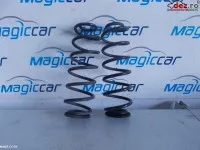 Arc spirala Volkswagen Golf 5 2008