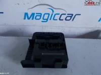 Calculator confort Volkswagen Golf 5 2008