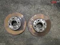 Disc frana Hyundai I20 2010