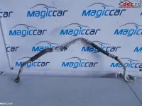 Conducta aer conditionat Opel Astra J 2010