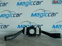 Sistem stergere parbriz Audi A2 2001
