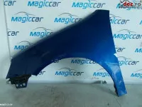 Aripa fata Volkswagen Golf 5 2004
