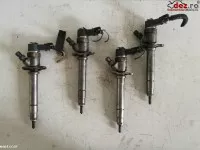 Injector Volvo XC 90 2005 cod 8658351 / 0445110078