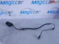 Ambreiaj Volkswagen Touran 2008 cod -