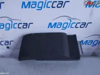 Cotiera Volkswagen Touran 2008 cod 1t0864249 c