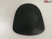Grile aerisire bord Seat Toledo 2005 cod 186004602 / 5P0867149
