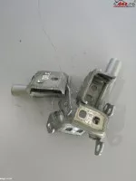 Balamale usa Renault Clio 2010