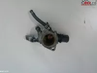 Termostat apa Opel Signum 2006 cod 55202510