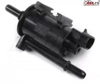 Supapa admisie / evacuare Mini Cooper 2005 cod 1997278