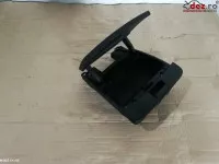  Spatiu Depozitare Hyundai I30 An Fabricatie 2008 