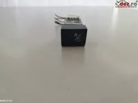 Buton activare A.C. Hyundai Getz - 97259 1c900 (2005 - 2009)