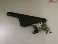 Frana de mana Seat Leon 2004 cod 1j0947561