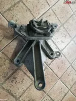 Suport motor Dacia Logan 2006 cod 8200043084