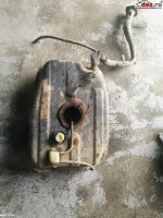 Rezervor combustibil Opel Agila A 2002 cod -